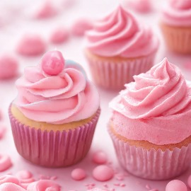 Bubblegum Bliss