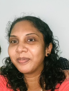 Senali Bandara